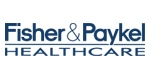 FISHER & PAYKEL HEALTHCARE CORPORATION