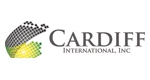 CARDIFF INTL INC