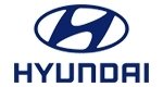 HYUNDAI MOT.0,5N.VTG GDRS