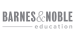 BARNES & NOBLE EDUCATION INC