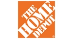 HOME DEPOT INC. THE