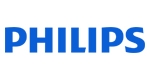 PHILIPS KON