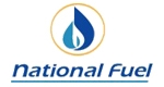 NATIONAL FUEL GAS CO.