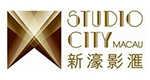 STUDIO CITY INTERNATIONAL HLD.