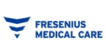 FRESENIUS MEDICAL CARE AG ADS EACH
