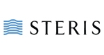 STERIS PLC IRELAND