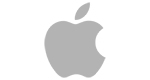 APPLE INC.