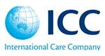 INTERNATIONAL CARE COMPANY