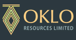 OKLO RESOURCES LIMITED