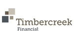 TIMBERCREEK FINANCIAL TBCRF