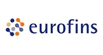 EUROFINS SCI.INH.EO 0.01