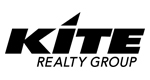 KITE REALTY GROUP TRUST