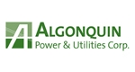 ALGONQUIN POWER & UTIL CP
