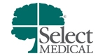 SELECT MEDICAL HOLDINGS