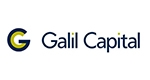 GALIL CAPITAL