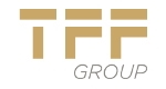 TFF GROUP