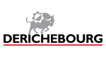 DERICHEBOURG