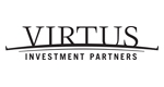 VIRTUS INVESTMENT PARTNERS