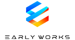EARLYWORKS CO.