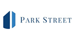 PARK STREET A/S [CBOE]