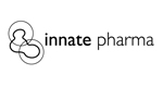 INNATE PHARMA