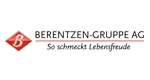 BERENTZEN-GRP.AG