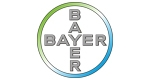 BAYER AG NA O.N.