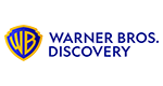 WB DISCOVERY SER.A DL-.01