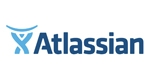 ATLASSIAN CORP.