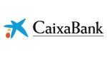 CAIXABANK