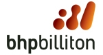 BHP BILLITON ORD 0.50