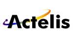 ACTELIS NETWORKS INC.
