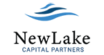 NEWLAKE CAP PARTNERS NLCP