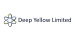 DEEP YELLOW LIMITED