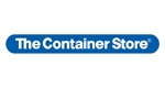 CONTAINER STORE THE