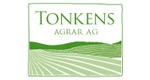 TONKENS AGRAR AG