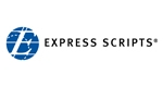 EXPRESS SCRIPTS HOLDING CO.
