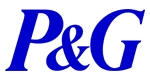 PROCTER & GAMBLE CO.