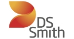 DS SMITH PLC [CBOE]