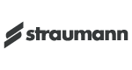 STRAUMANN N