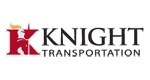 KNIGHT-SWIFT TRANSPORTATION HLD.