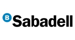 B. SABADELL