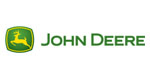 DEERE & COMPANY