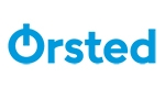 ORSTED A/SDK 10