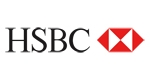 HSBC HOLDINGS PLC.