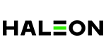 HALEON PLC LS 0.01