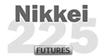 NIKKEI225 $ FULL0624