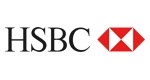 HSBC HLDGS PLC DL-.50