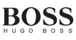 HUGO BOSS AG NA O.N.