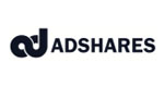 ADSHARES (X100) - ADST/BTC